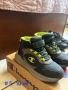Обувки за момче, снимка 14