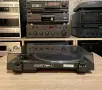 Technics SL - QD 33 Quartz Direct Drive - Топ състояние !, снимка 12