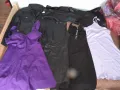 дамски  дрехи  втора  ръка  внос 5 лв , снимка 6