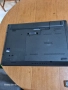 Lenovo ThinkPad L440, снимка 4