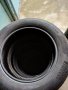 летни гуми Пирели размер 225/60/18, снимка 4