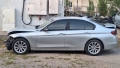 BMW 320D N47D20C само и единствено на части , снимка 14