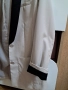 НОВО сако на H&M , снимка 8