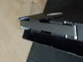 Видеокасета " НОЩНИ ЯСТРЕБИ " VHS, снимка 9