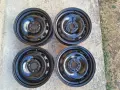 4х108 - 15 цола 4x108 Ford 4 x 108 Форд, снимка 1