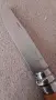 Ножове opinel/опинел, снимка 3