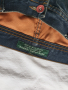 Pepe jeans, снимка 2