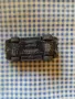 английска количка Matchbox Мazda , снимка 6