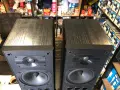MISSION 752 Тонколони отлични+оригиналните кутии., снимка 4