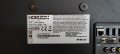 Телевизор Horizon 43HL7590U/B На части , снимка 2