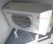 Хиперинверторен климатик Hitachi RAK25PSE-S/RAC25WSE SILVER SHIROKUMA, 9000 BTU, Клас A+++ с включен, снимка 16