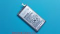 Оригинална батерия Samsung Galaxy S10, снимка 1 - Оригинални батерии - 33985141