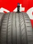 285 35 20, Летни гуми, Continental ContiSportContact5P, 2 броя, снимка 5