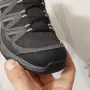  Salomon Gore-Tex  номер 36 2/3 водоустойчиви маратонки /туристически обувки , снимка 6