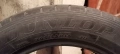 Продавам 4 броя Летни Гуми 205.55.16 на 1 сезон дот 2019 Dunlop , снимка 4