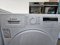 Сушилня с термопомпа BOSCH Serie 4, снимка 4