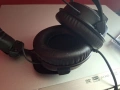 Beyerdynamic DT 770 M , снимка 6