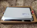матрица за лаптоп, 30-pin B156XTN04.0 15.6, снимка 3