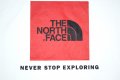 The North Face - мъжка тениска, размер XL, снимка 3
