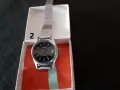  Часовници-с батерия и механични -от 15 до 25 лв., снимка 3