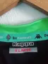 Borussia Monchengladbach Max Kruse Kappa оригинална тениска фланелка Борусия Мюнхенгладбах  , снимка 6