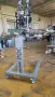 Клипсатор Polyclıp PDC 600, снимка 3