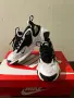 Оригинални Nike Zoom 2K – размер 38 / стелка 24 см, снимка 3