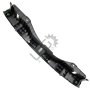 Кора багажник Honda CR-V III 2006-2010 ID: 113324, снимка 2