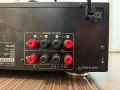 Denon PMA-720 Стерео , снимка 11