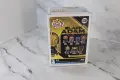 Funko Pop Movies #1235 Черен Адам, екшън фигурка на д-р Фейт, снимка 3