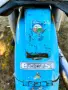 MZ Trophy ES 175/1, снимка 7