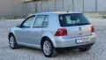 Голф 4 1.9 TDI/116 Клим, снимка 8