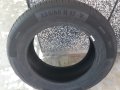  Лятна гума Континентал 225 60 17 чисто нова, снимка 3