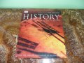 История на Света. History: The Definitive Visual Guide, снимка 2