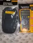 Fluke C50 оригинален калъф , снимка 4