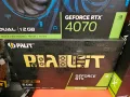 Кутии от Процесори/Видеокарти | CPU & GPU boxes | intel | AMD | Nvidia, снимка 11
