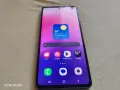 Samsung Galaxy A 53 5G, снимка 1