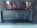 7.1 AV Ресивър Marantz SR7500 – THX Select, 7x105W – С дистанционно, снимка 7