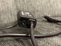 Plantronics APC-43, снимка 5