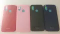Xiaomi Mi 8 SE Xiaomi Mi 8 Xiaomi Mi 8 Lite Xiaomi Redmi Note 8T калъф case, снимка 7