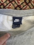 Мъжка блуза Nike, снимка 2