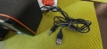 Тонколони аудио Kisonli, USB, снимка 7