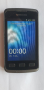 Samsung Galaxy Xcover - Samsung GT-S5690, снимка 2