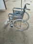 инвалидна количка, снимка 5