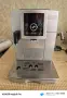 Delonghi ECAM 23.466.S magnifica, снимка 2