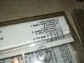 поръчана-ABBA-АУДИОКАСЕТА 0411211837, снимка 12
