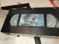 КРЪВОЖАДНАТА МАСКА-ORIGINAL VHS TAPE 2009261750L4, снимка 10