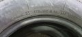 Гуми 175 65 14 82Т 2 броя 169, снимка 4