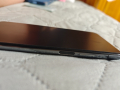 Xiaomi MI 10 T Pro 5G, снимка 4