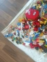 Lego части - 7 кимограма, снимка 4